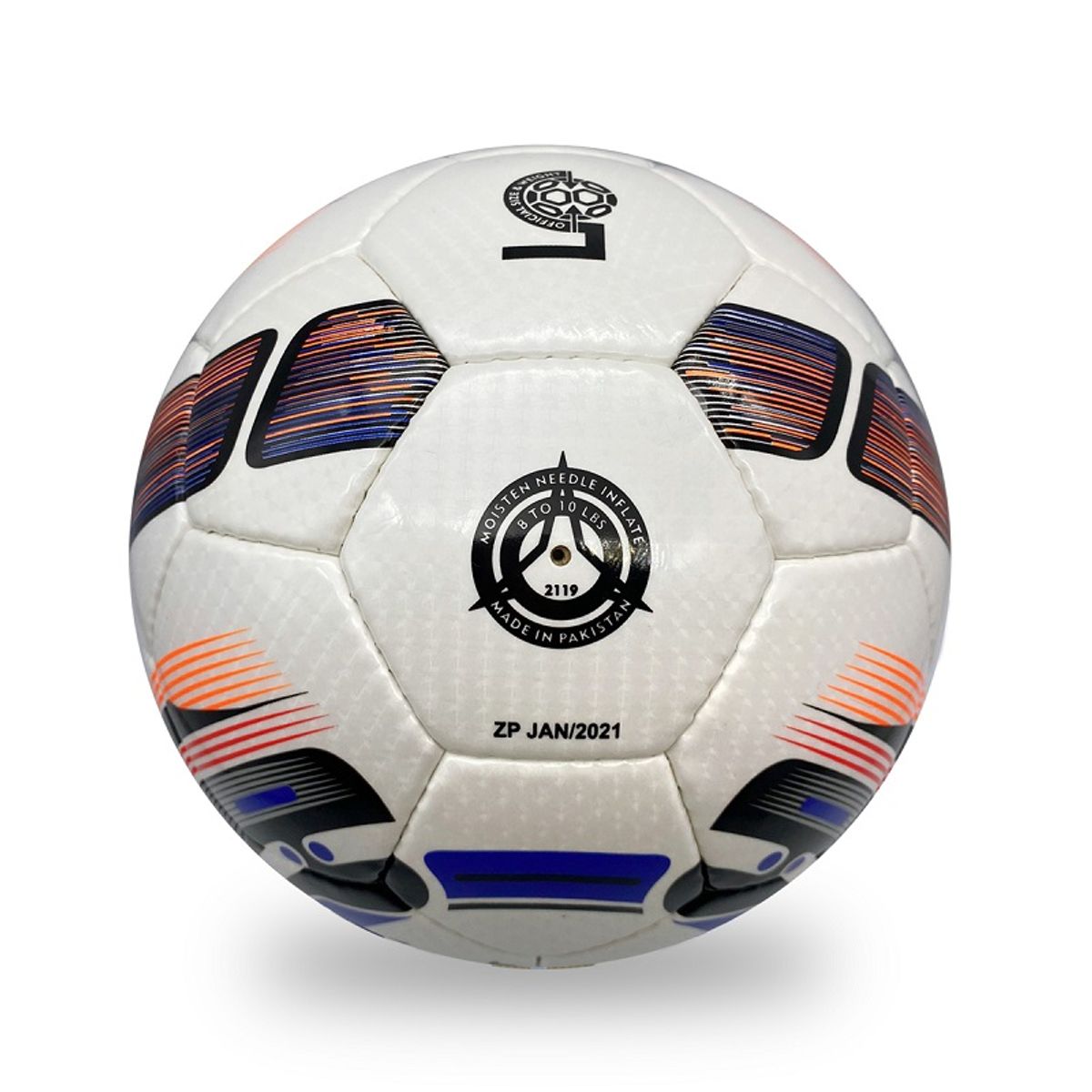 https __media.sellycdn.net_files_md_006744483748_1647232237768