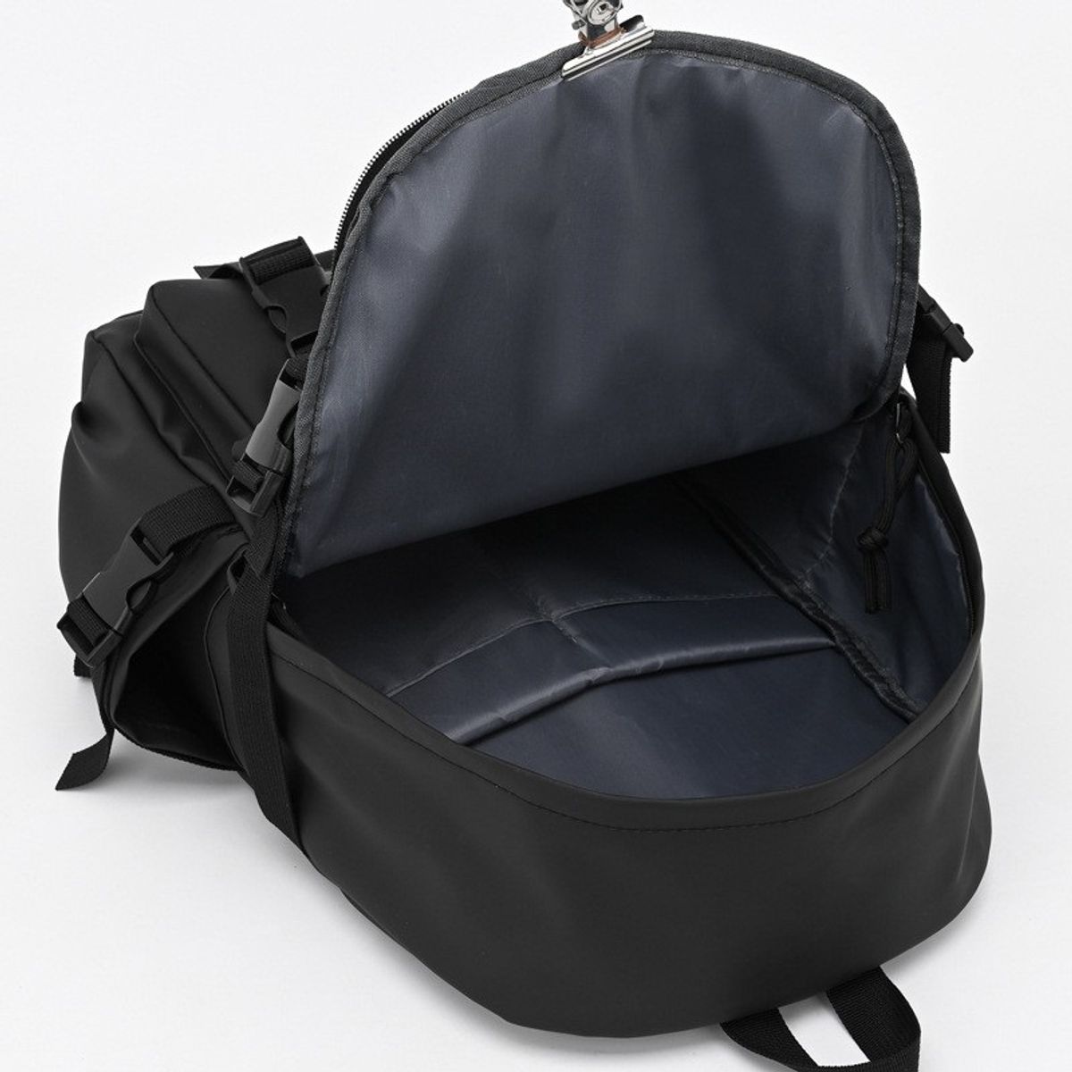 https __media.sellycdn.net_files_md_014948431685_1646991180842