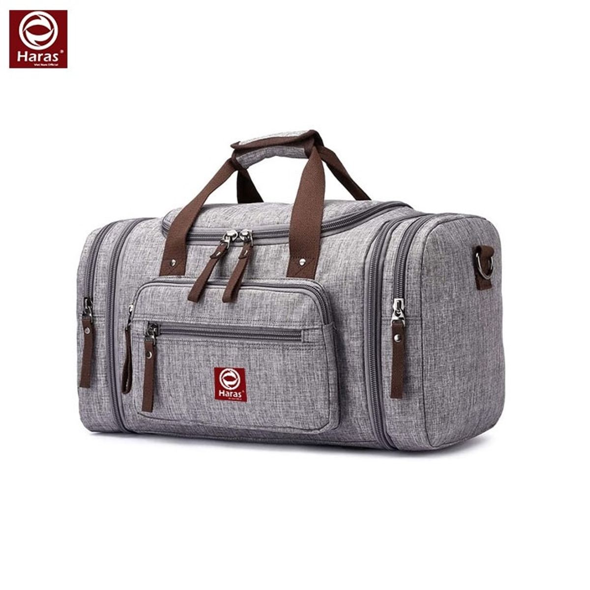 https __media.sellycdn.net_files_md_055135527540_1647402851129