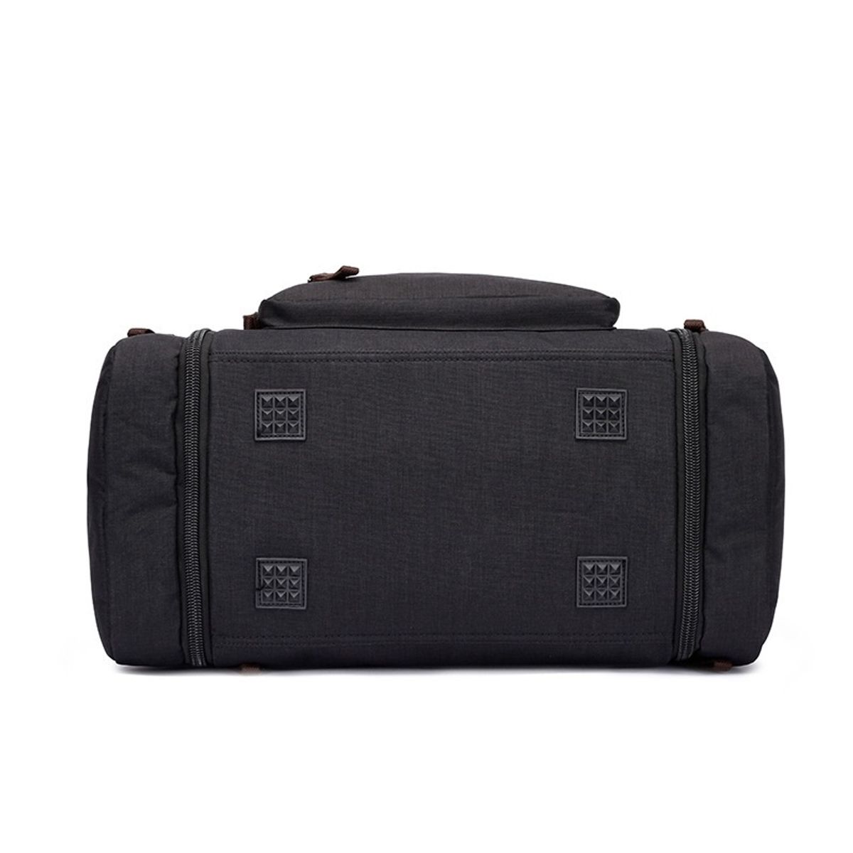 https __media.sellycdn.net_files_md_145114913727_1647402946553