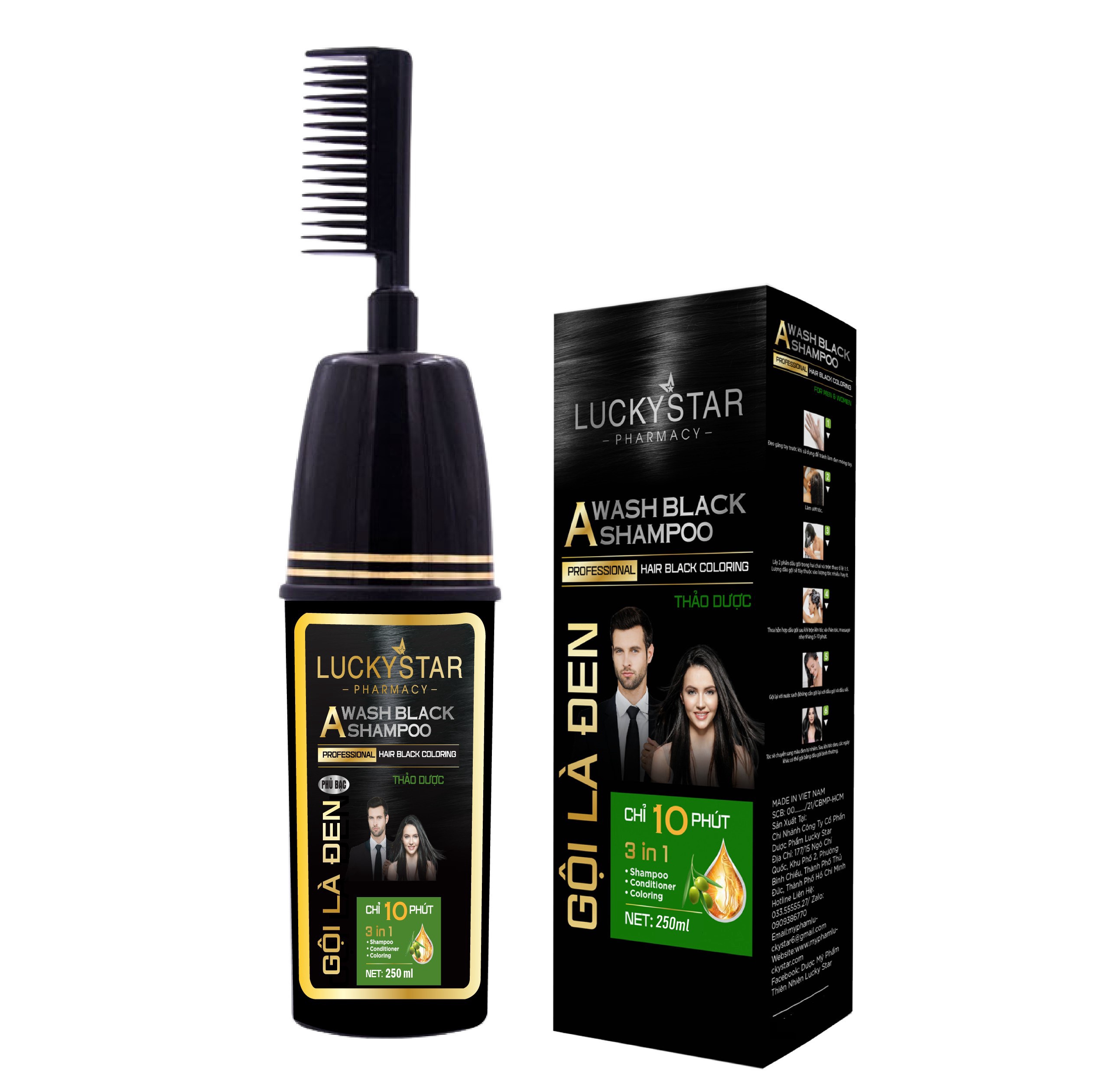 https __media.sellycdn.net_files_md_2022_03_21_04_49_20_0700_iwERaMcdWT