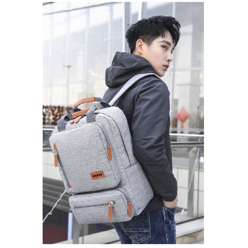 https __media.sellycdn.net_files_md_2022_04_12_08_16_44_0700_DMdkWLRZZB