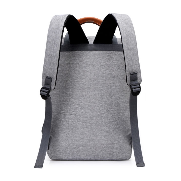 https __media.sellycdn.net_files_md_2022_04_12_08_16_44_0700_wXZOjfIkQc