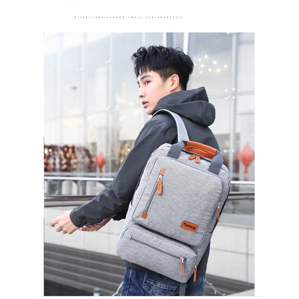 https __media.sellycdn.net_files_md_2022_04_12_08_16_46_0700_JUUdEOdasI