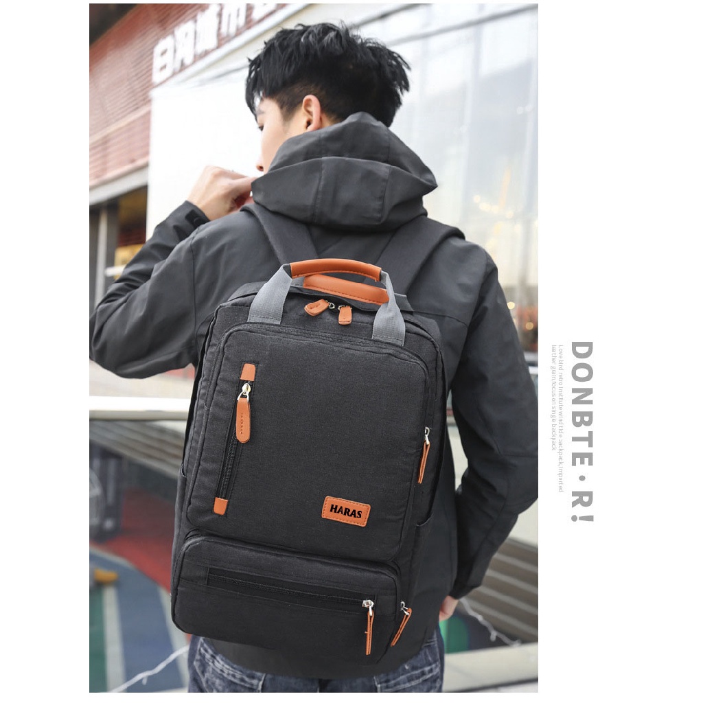 https __media.sellycdn.net_files_md_2022_04_12_08_16_47_0700_JZICUgPkeO