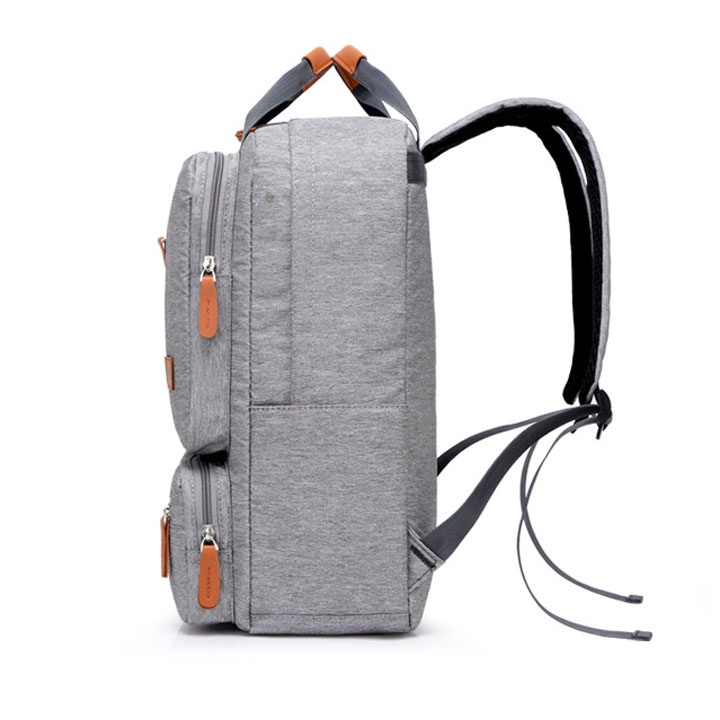 https __media.sellycdn.net_files_md_2022_04_12_08_17_35_0700_XDfQDWCXbf