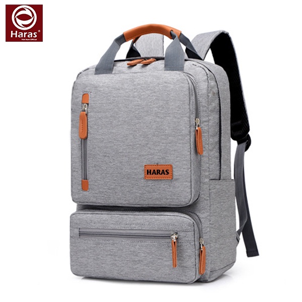 https __media.sellycdn.net_files_md_2022_04_12_08_17_37_0700_afBxzPuCba