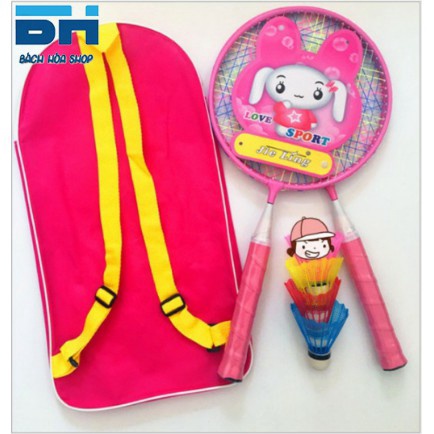 https __media.sellycdn.net_files_md_2022_06_28_03_24_16_0700_AZFkHQWwMh