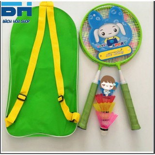 https __media.sellycdn.net_files_md_2022_06_28_03_24_18_0700_vwvtGVsvMh