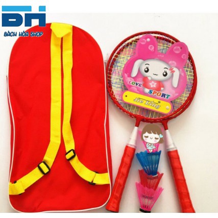 https __media.sellycdn.net_files_md_2022_06_28_03_24_19_0700_jCTNuTKEcH