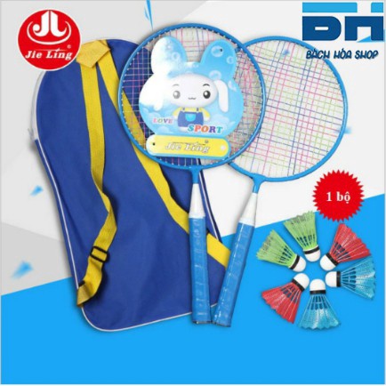 https __media.sellycdn.net_files_md_2022_06_28_03_24_20_0700_XLbcuABxtN