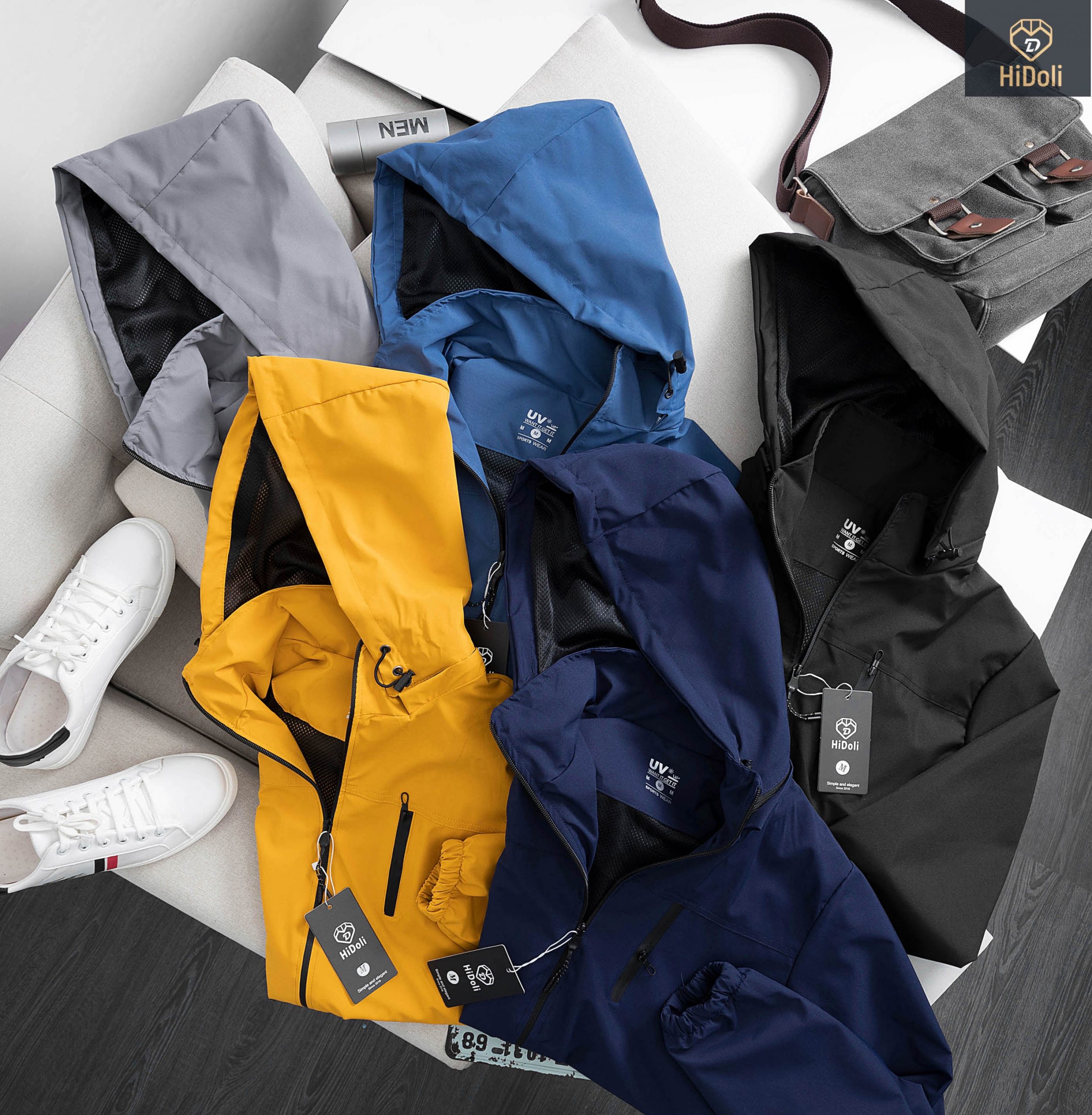 https __media.sellycdn.net_files_md_2022_06_29_07_21_06_0700_WzEERGXvbm