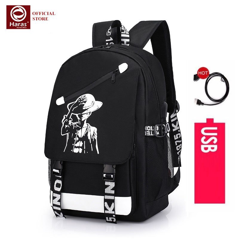 https __media.sellycdn.net_files_md_2022_07_16_08_24_54_0700_EssczFKgsr