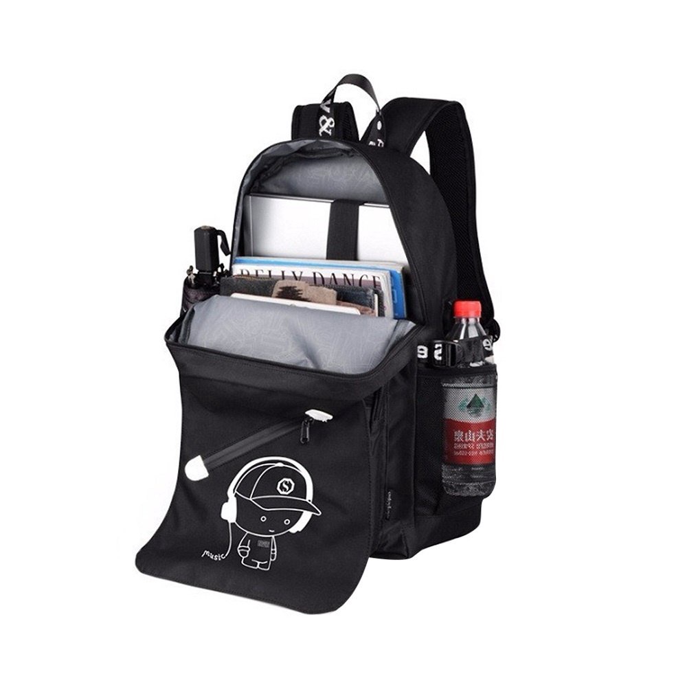 https __media.sellycdn.net_files_md_2022_07_16_08_24_54_0700_NsMDAOqDYG