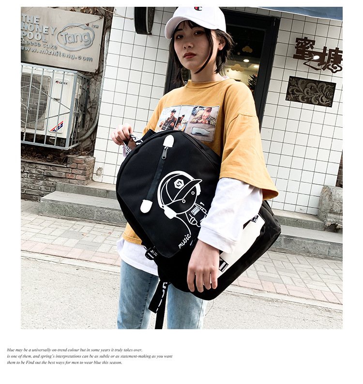 https __media.sellycdn.net_files_md_2022_07_16_08_24_54_0700_SOgtfeqNdS