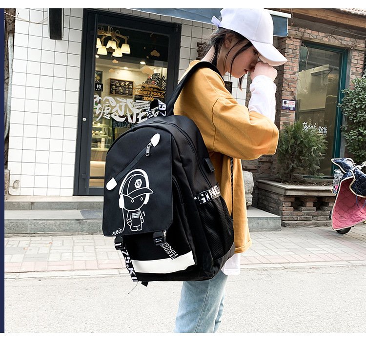 https __media.sellycdn.net_files_md_2022_07_16_08_24_54_0700_evDrjwfuns