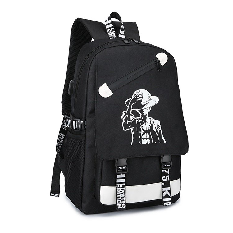 https __media.sellycdn.net_files_md_2022_07_16_08_24_54_0700_mEGtxOwhvg