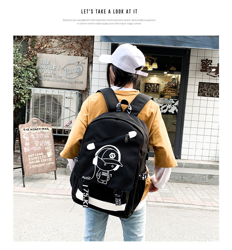 https __media.sellycdn.net_files_md_2022_07_16_08_24_54_0700_ucrGeYCXxf