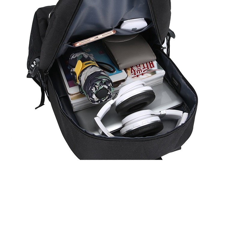 https __media.sellycdn.net_files_md_2022_07_16_08_24_54_0700_xSwdlWhLoG