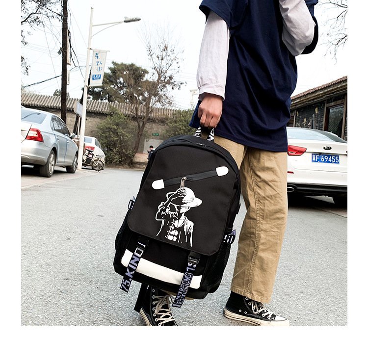 https __media.sellycdn.net_files_md_2022_07_16_08_24_54_0700_xhvSqNMEcU