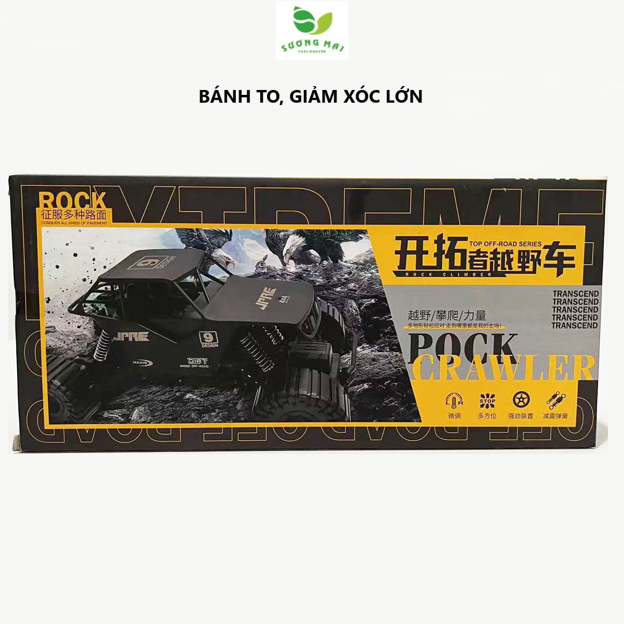 https __media.sellycdn.net_files_md_2022_08_11_04_44_16_0700_VlggYKeUmS