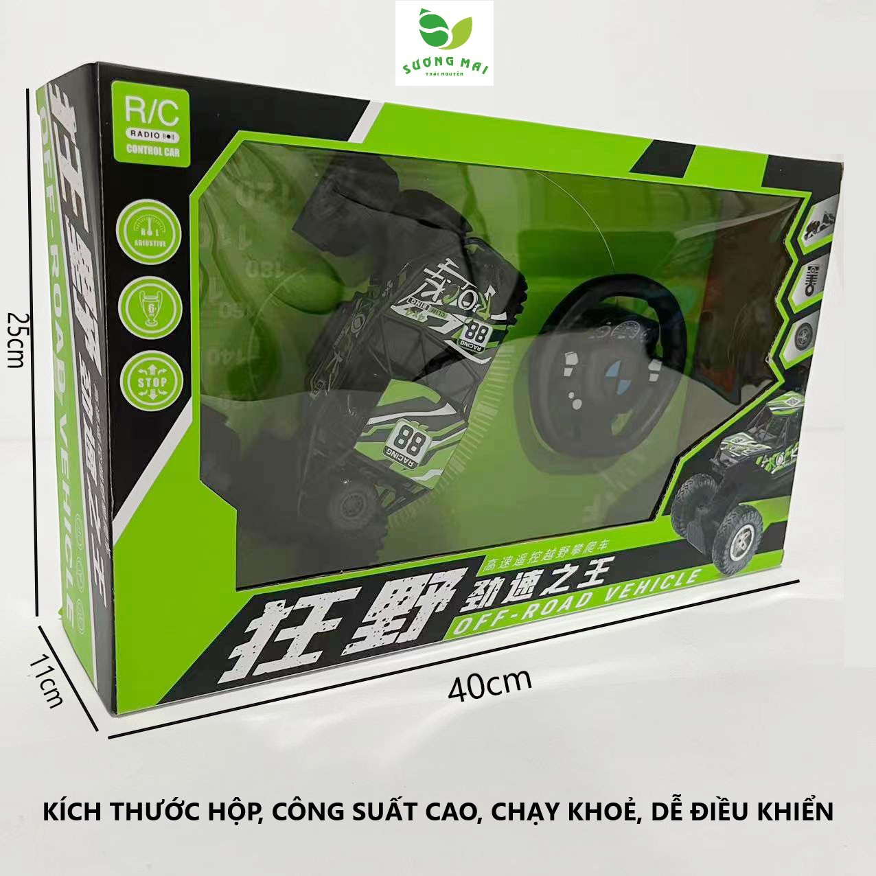 https __media.sellycdn.net_files_md_2022_08_11_04_46_10_0700_iepuxBlZKM