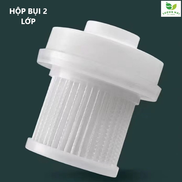 https __media.sellycdn.net_files_md_2022_08_26_04_27_53_0700_MKCROATCfi