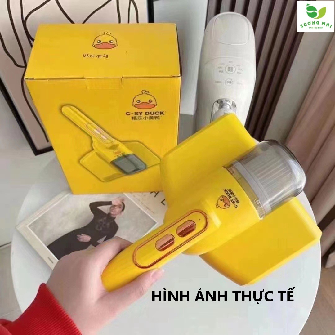 https __media.sellycdn.net_files_md_2022_08_26_04_27_53_0700_wJEfKtxvkF