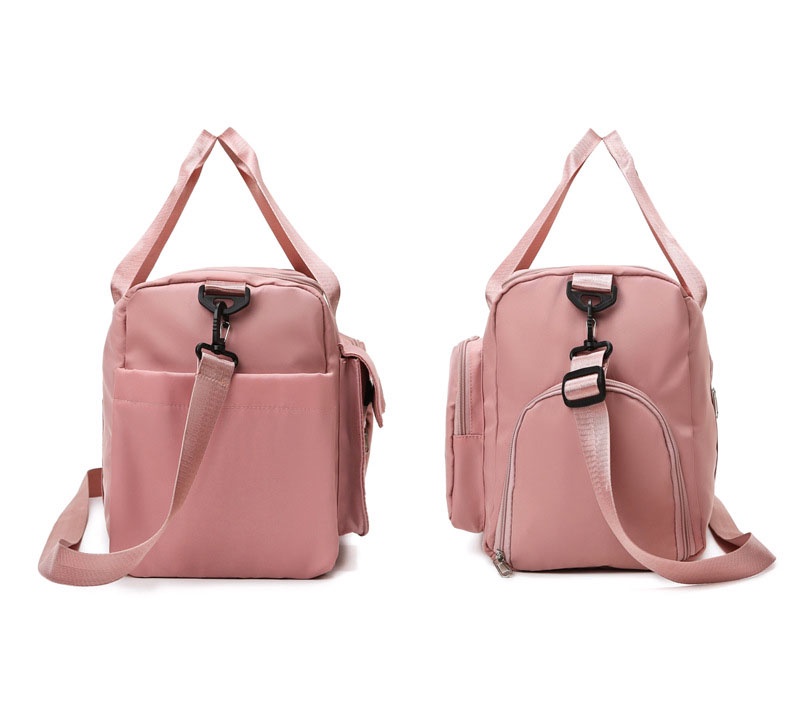 https __media.sellycdn.net_files_md_2022_10_27_03_01_01_0700_ALpnSsBdUL