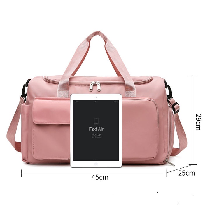 https __media.sellycdn.net_files_md_2022_10_27_03_01_01_0700_BhvuPIOsDE