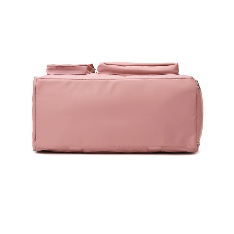 https __media.sellycdn.net_files_md_2022_10_27_03_01_01_0700_EVUPeRYgKj