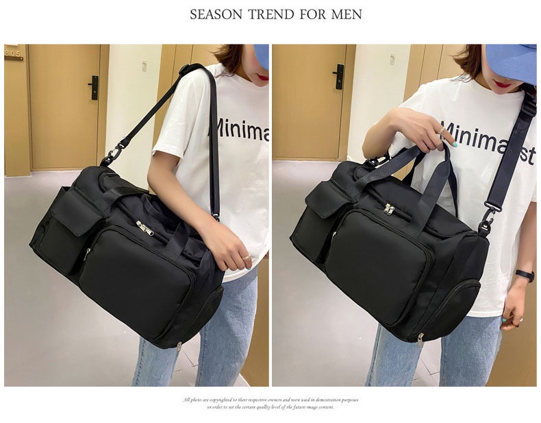 https __media.sellycdn.net_files_md_2022_10_27_03_01_01_0700_NlDQhlHGLQ