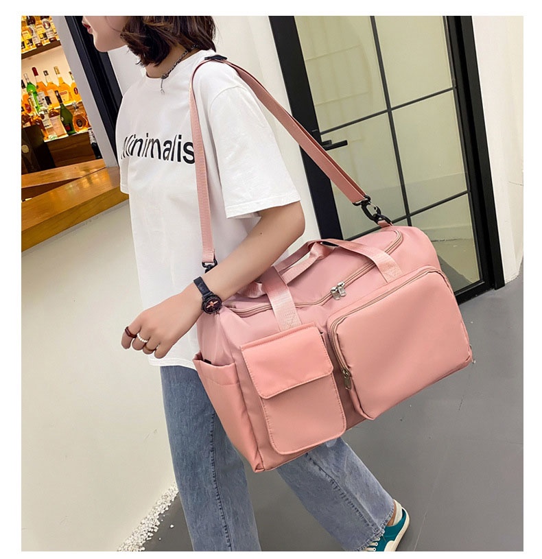 https __media.sellycdn.net_files_md_2022_10_27_03_01_01_0700_cZLusRGHvT