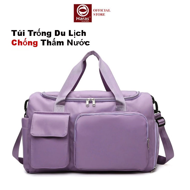 https __media.sellycdn.net_files_md_2022_10_27_03_01_01_0700_euGTmtSPsC