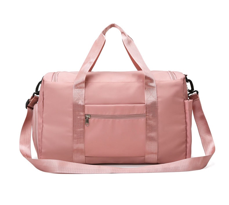 https __media.sellycdn.net_files_md_2022_10_27_03_01_01_0700_govmoajlVD