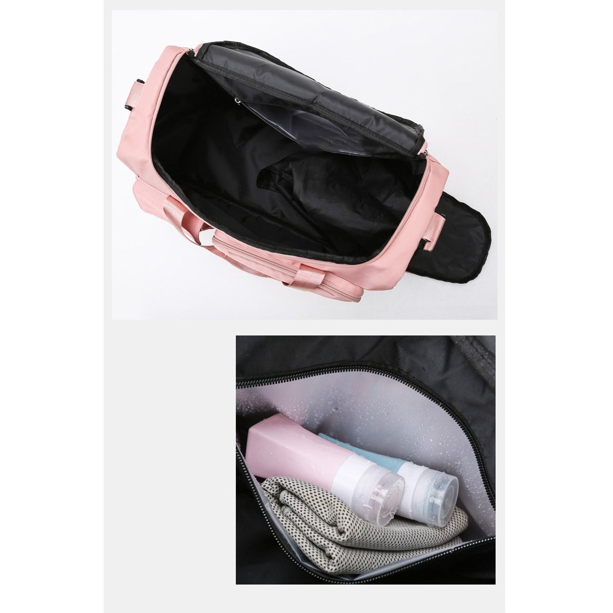 https __media.sellycdn.net_files_md_2022_10_27_03_01_01_0700_himaUHTOmM