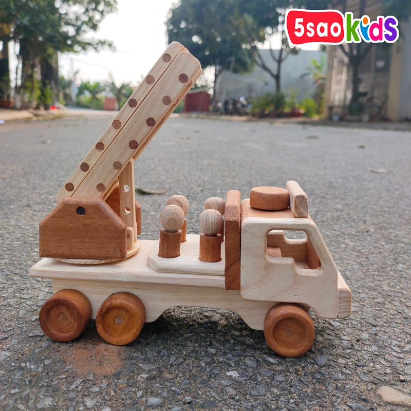 https __media.sellycdn.net_files_md_2022_11_27_12_35_28_0700_JbMsBHUCUe