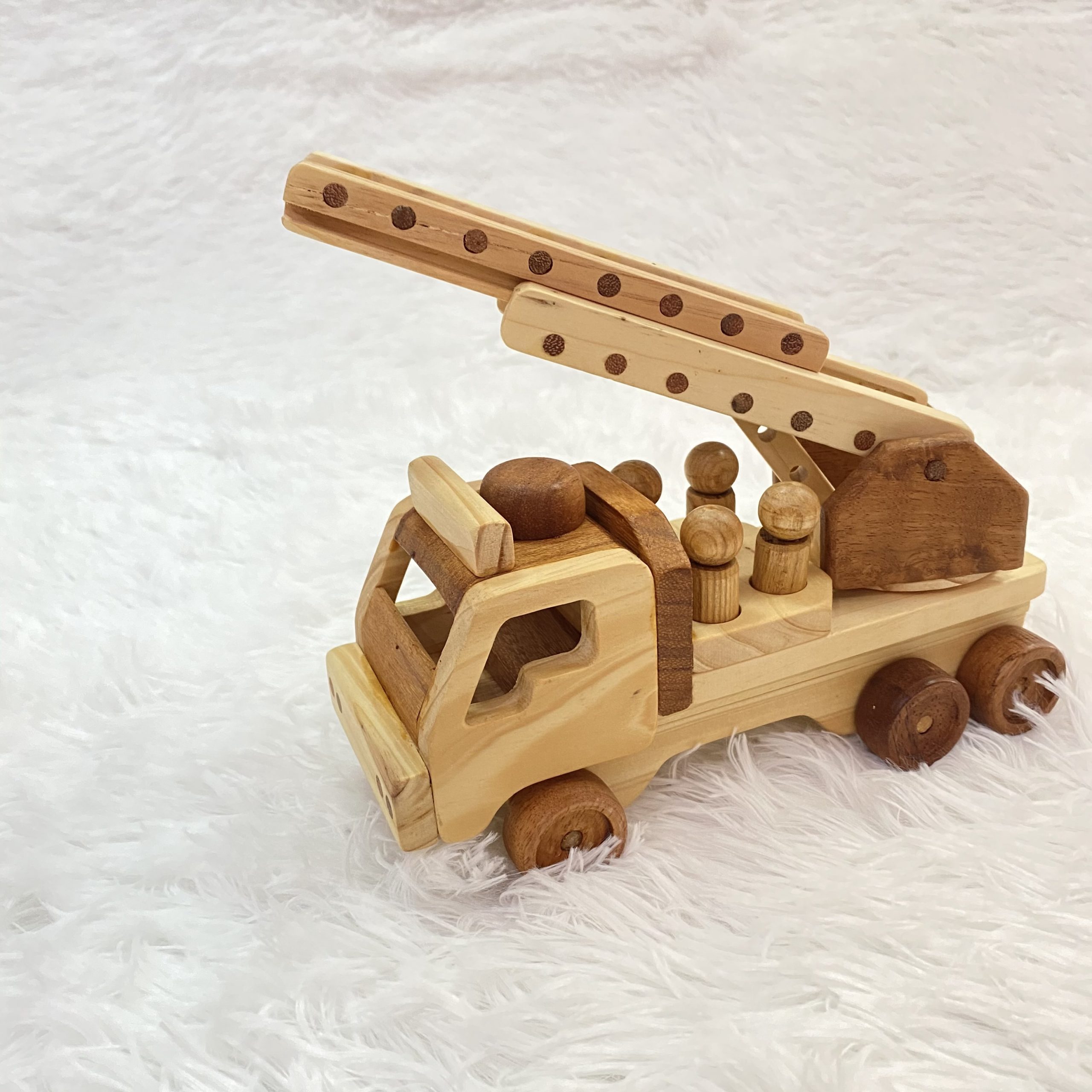 https __media.sellycdn.net_files_md_2022_11_27_12_35_28_0700_PcdaOArWDS