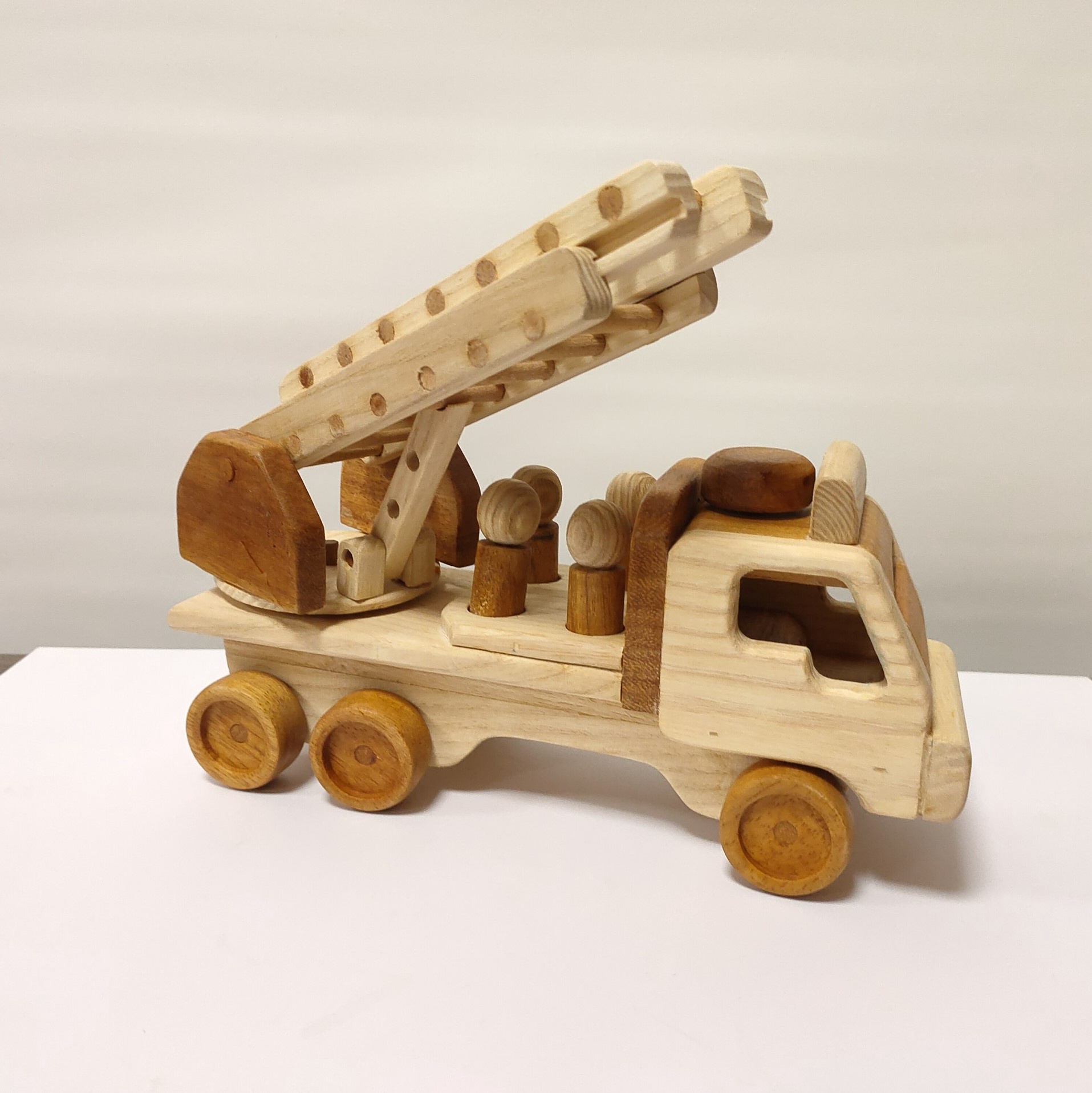 https __media.sellycdn.net_files_md_2022_11_27_12_35_28_0700_vAegWdnQLw