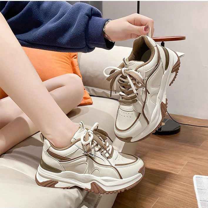 https __media.sellycdn.net_files_md_2022_12_26_03_57_10_0700_UwZasnJBKP