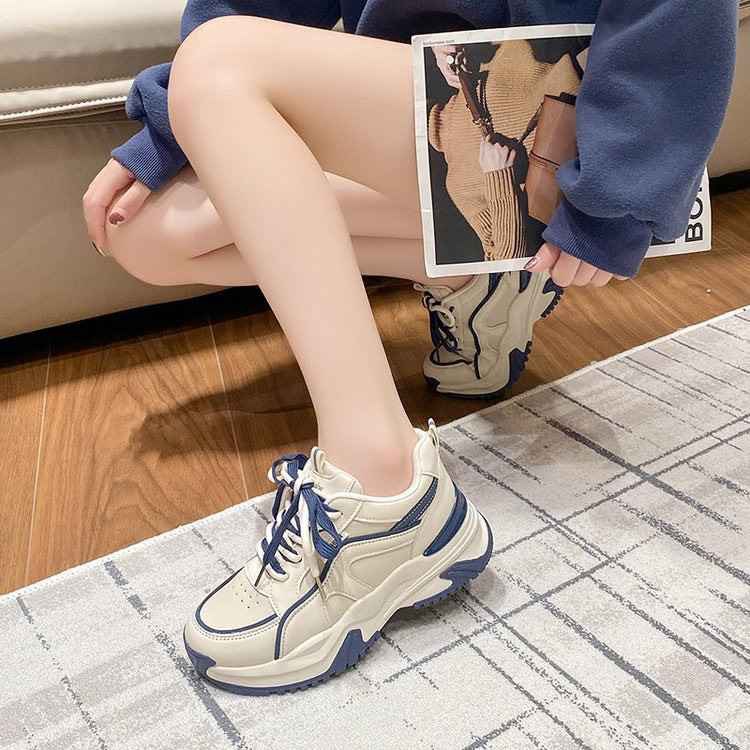 https __media.sellycdn.net_files_md_2022_12_26_03_57_12_0700_tTAOpnChRA