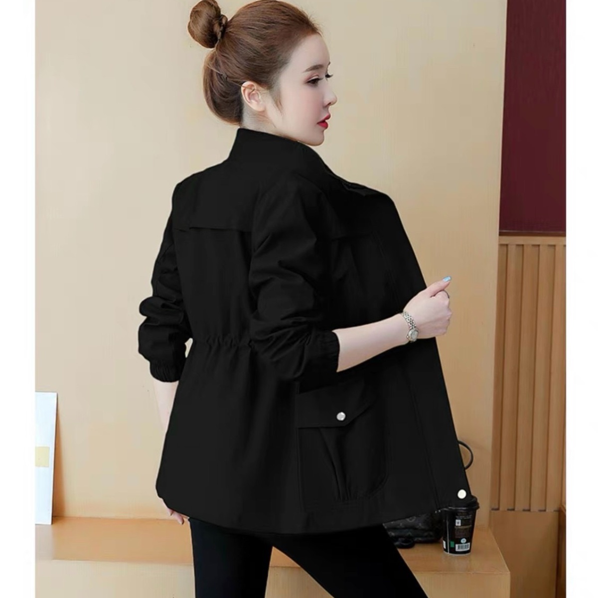 https __media.sellycdn.net_files_md_2023_02_10_15_25_58_0700_LWFgsNvXzl