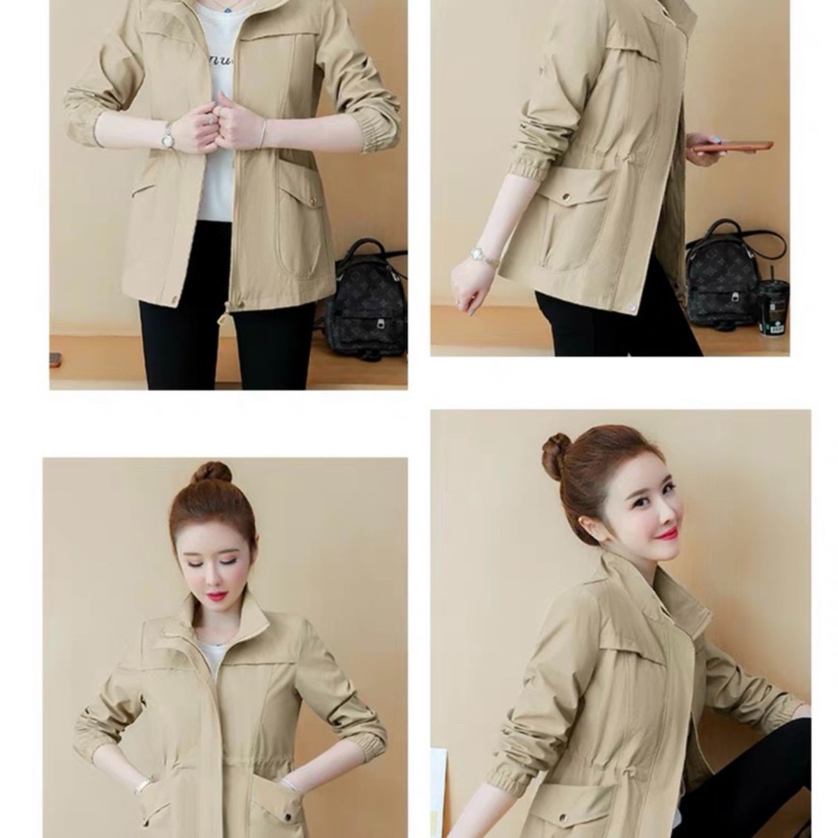 https __media.sellycdn.net_files_md_2023_02_10_15_25_59_0700_OmtEVGXzHZ