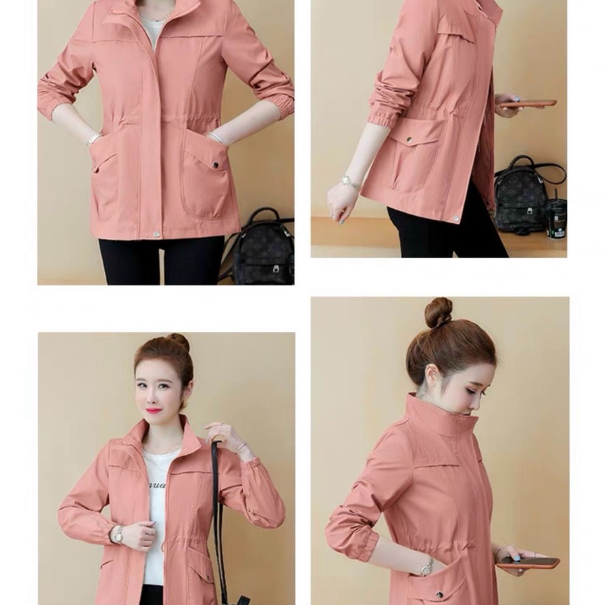 https __media.sellycdn.net_files_md_2023_02_10_15_25_59_0700_SmMWBARvml