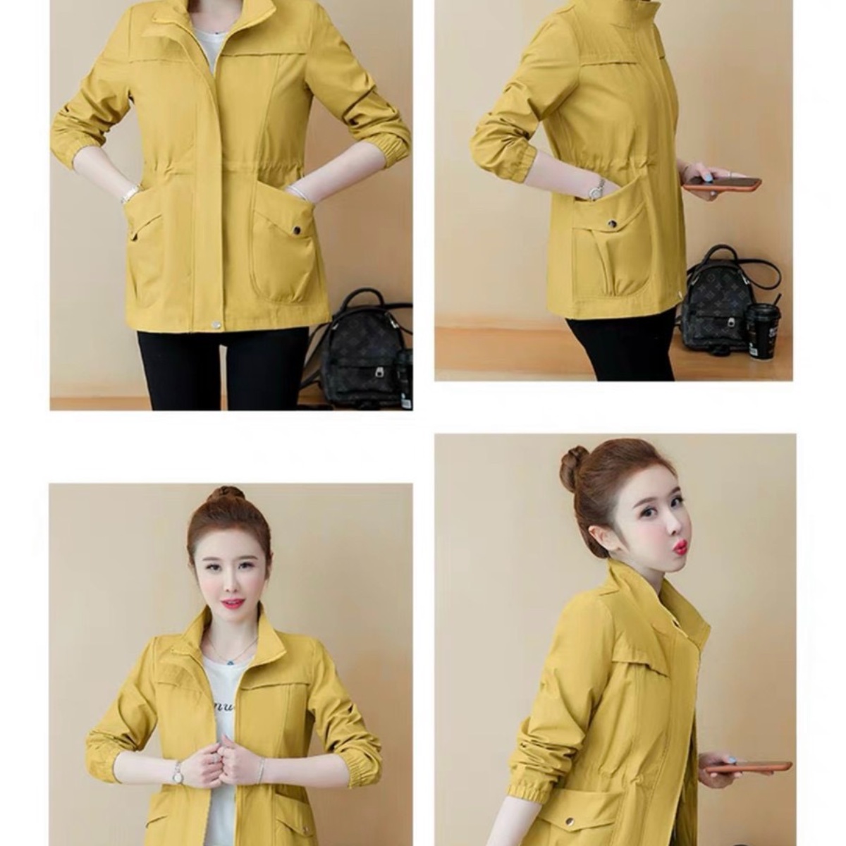 https __media.sellycdn.net_files_md_2023_02_10_15_25_59_0700_dshPxNUDJV