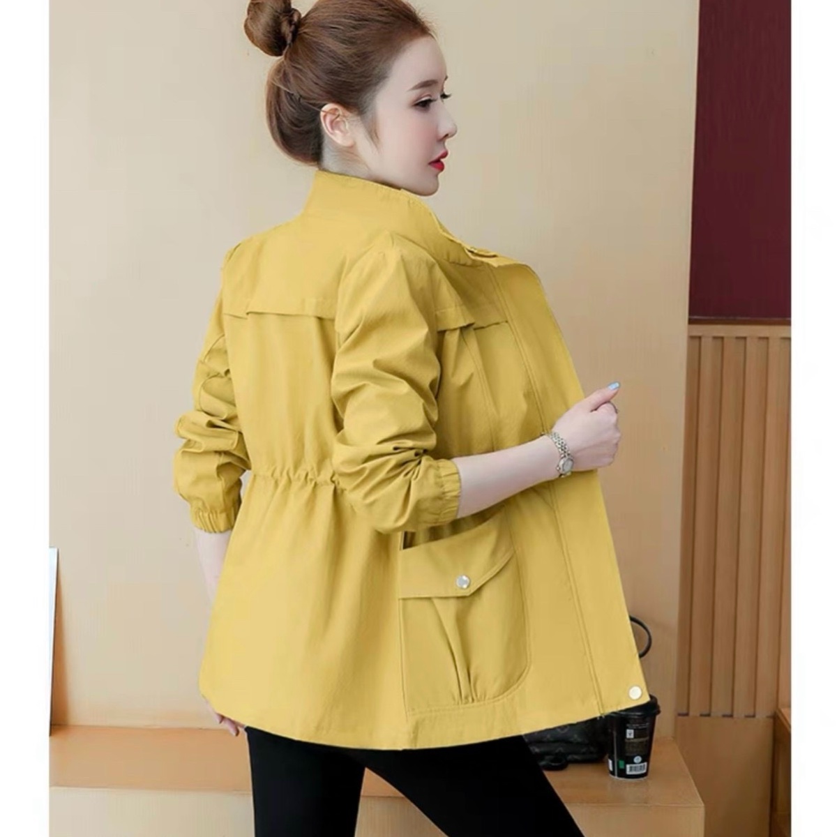 https __media.sellycdn.net_files_md_2023_02_10_15_26_02_0700_voXmttzzSo