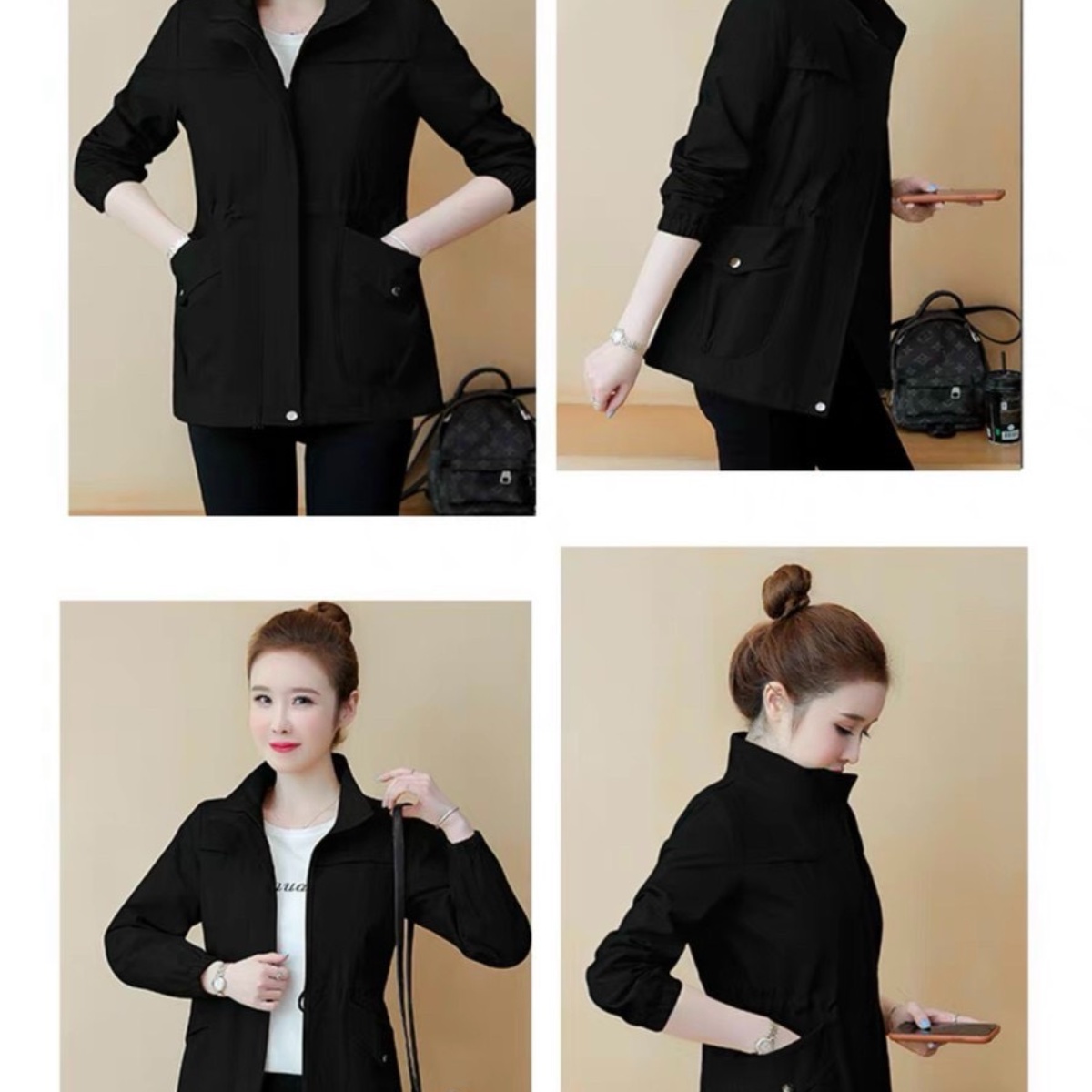 https __media.sellycdn.net_files_md_2023_02_10_15_26_25_0700_YTNxhGxbjh