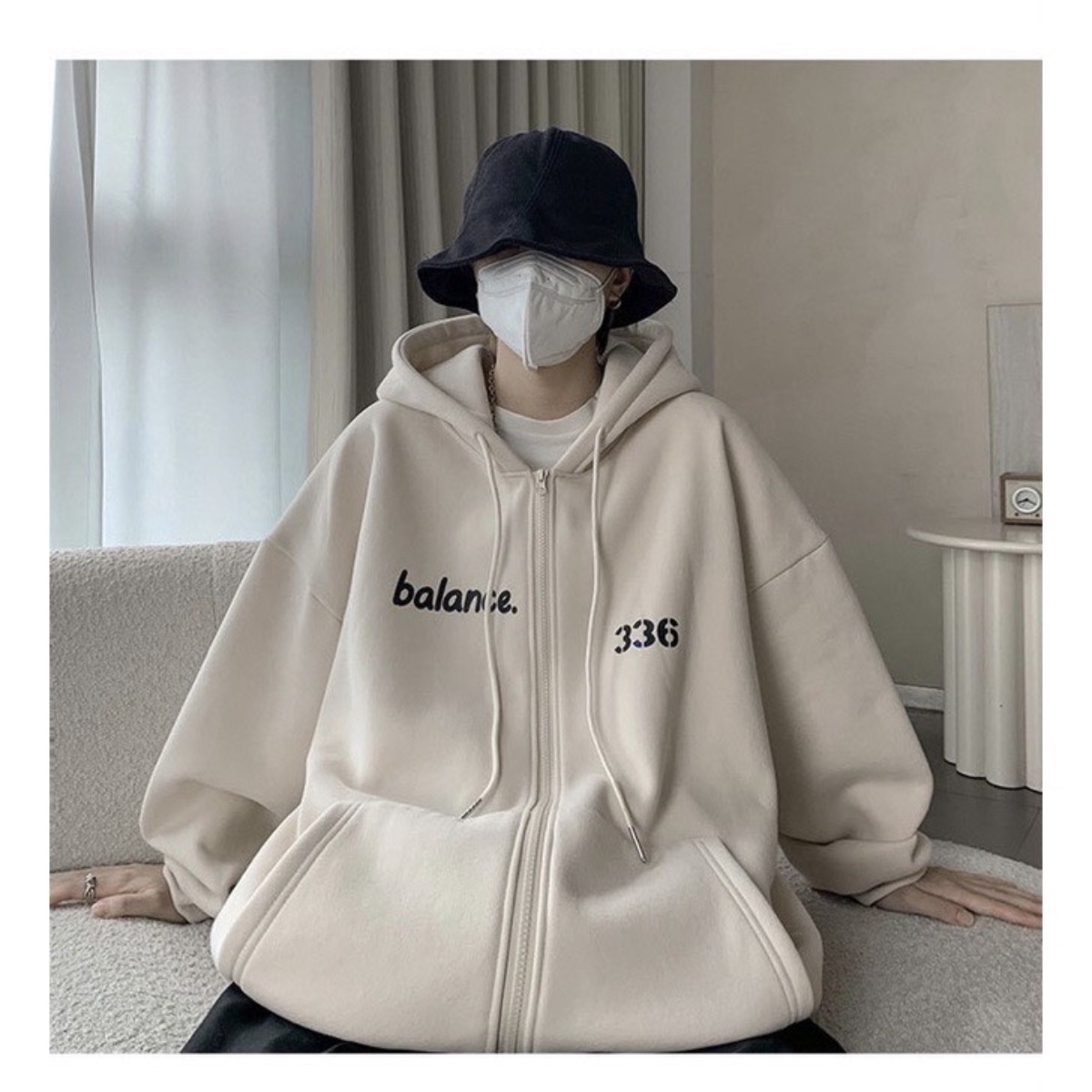 https __media.sellycdn.net_files_md_2023_02_10_15_37_29_0700_MjKLyZhmRY