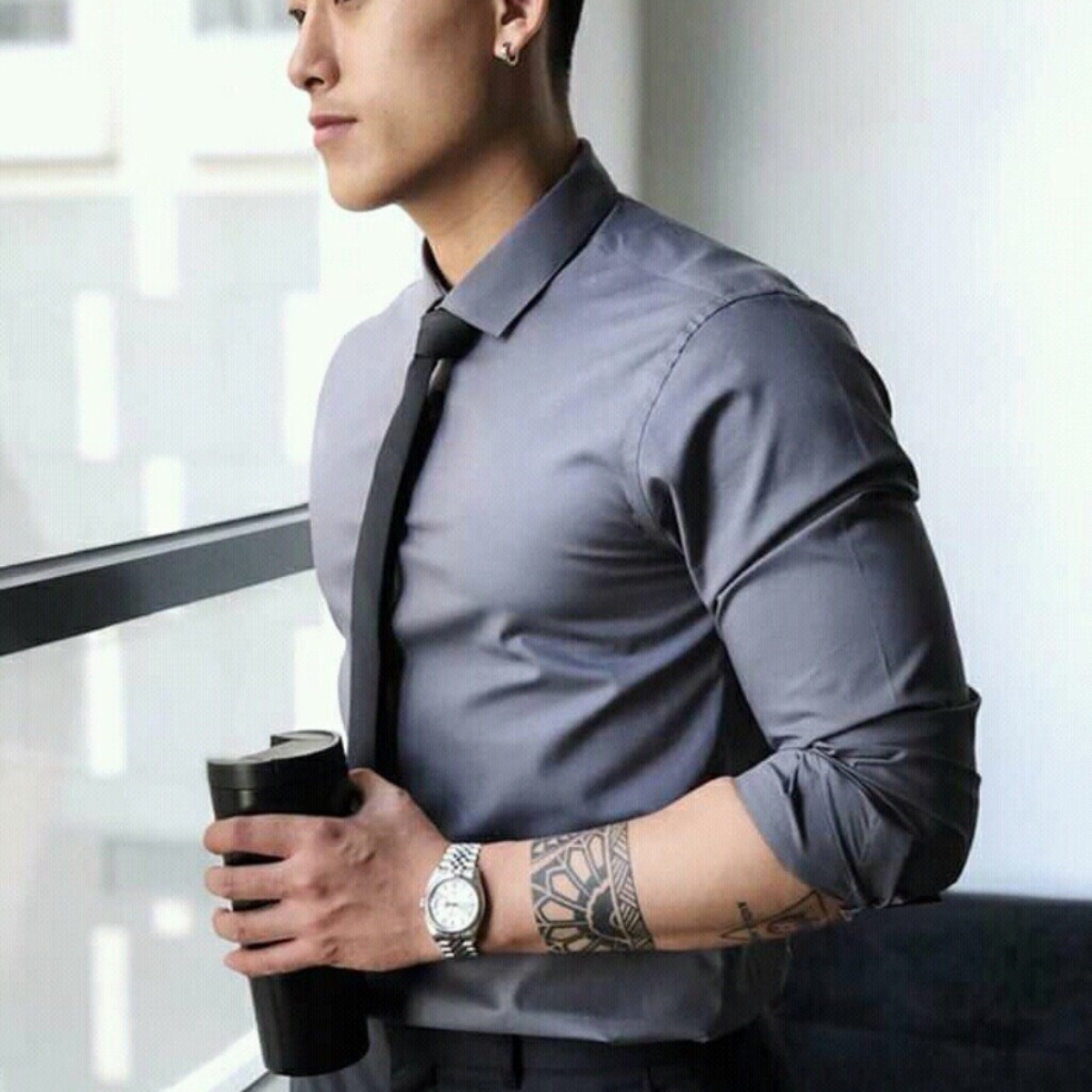 https __media.sellycdn.net_files_md_2023_02_13_07_48_43_0700_aERtRhZrAa