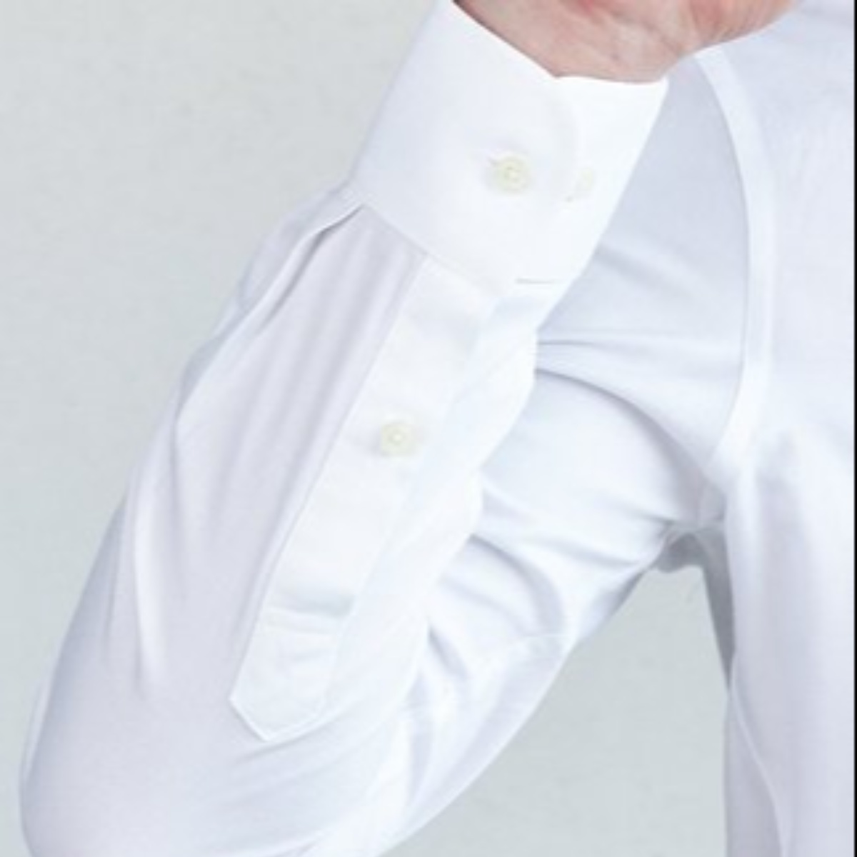 https __media.sellycdn.net_files_md_2023_02_13_07_48_44_0700_BTnBeHqVtT